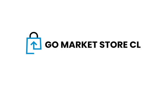 Go Market
